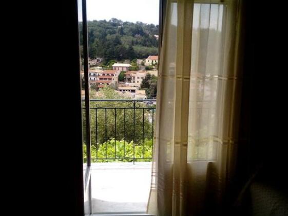 Villa Babis - Photo3