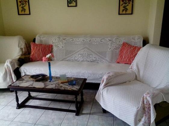 Villa Babis - Photo4