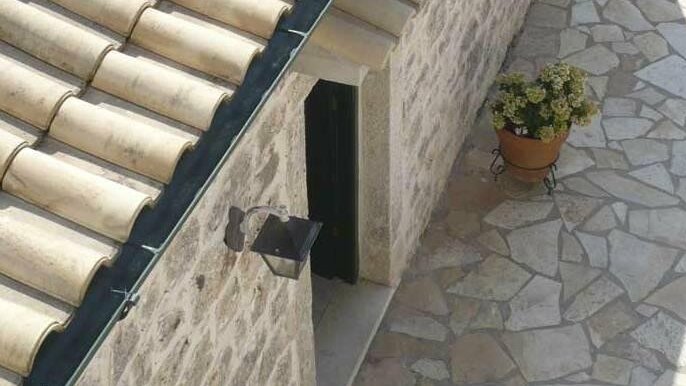 Villa Katerini - Photo2