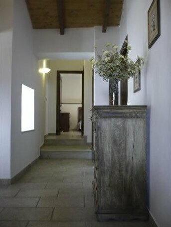 Villa Katerini - Photo3