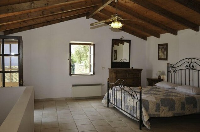Villa Katerini - Photo5