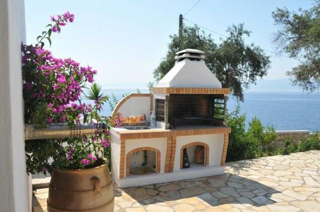Villa Levantina - Photo2