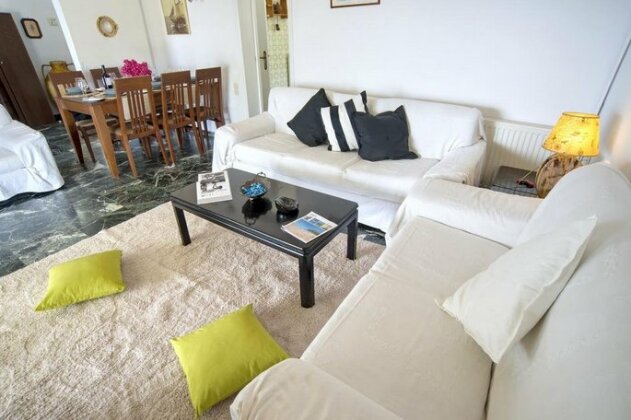 Villa Levantina - Photo5