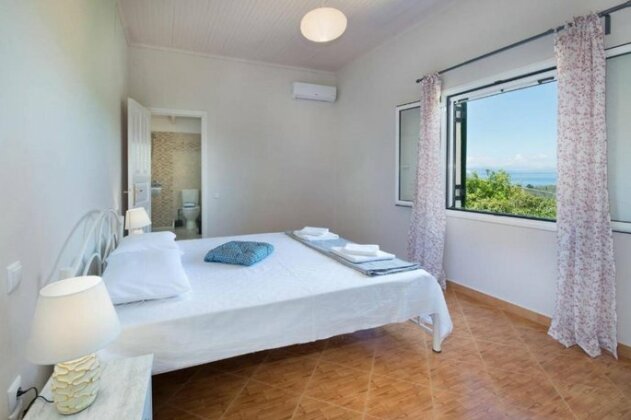 Villa Madi Paxi - Photo2