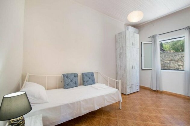 Villa Madi Paxi - Photo5