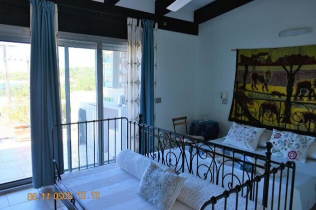 Villa Stenella - Photo5