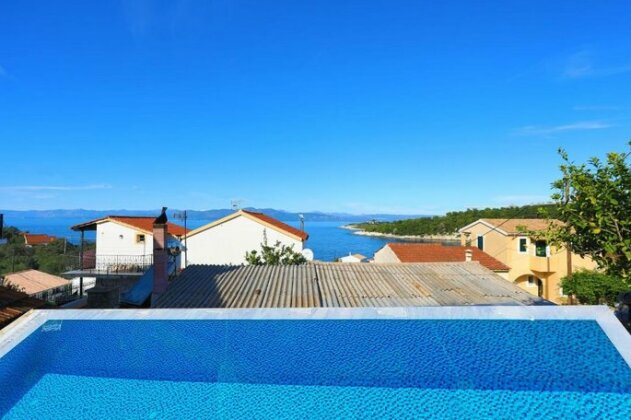 Villa Thea Antonis - Photo4