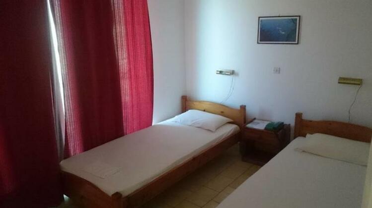 Bay Holiday Hotel & Spa - Photo4