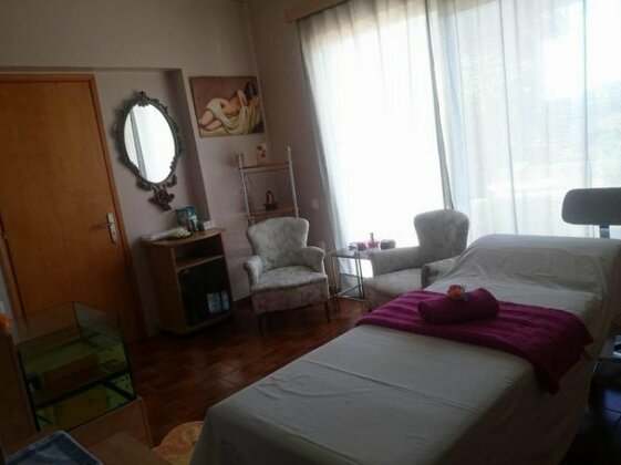 Bay Holiday Hotel & Spa - Photo5