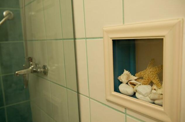 Apelon Tiritas Villas - Photo4