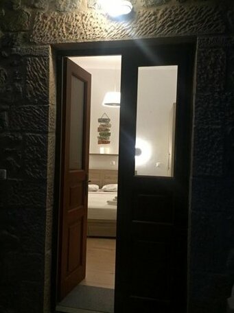 Theodoras Guest House - Photo3