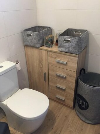 Theodoras Guest House - Photo4