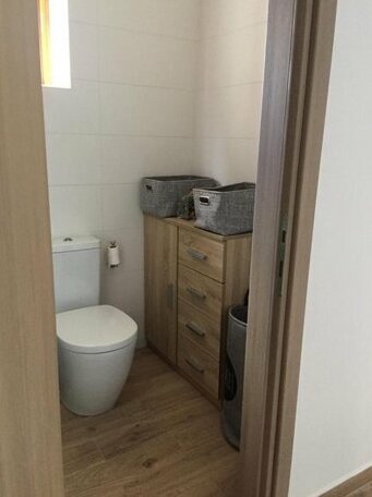 Theodoras Guest House - Photo5