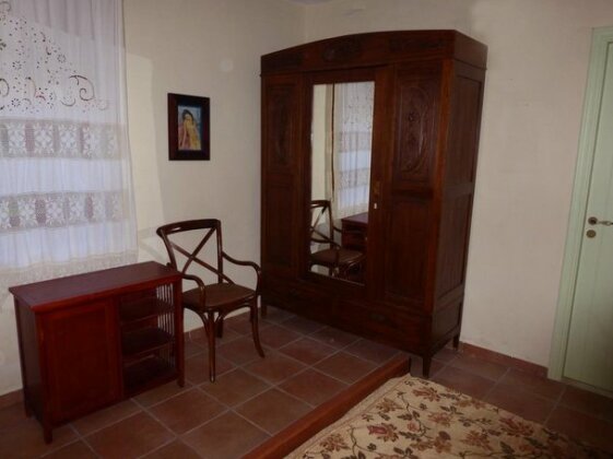 Traditional House At Tyros - Photo4