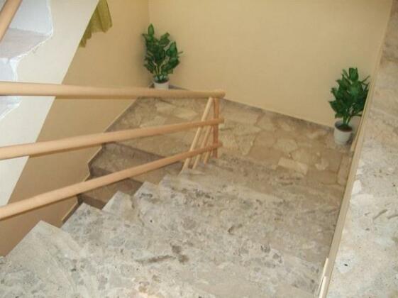 Tsakonia Hotel - Photo3
