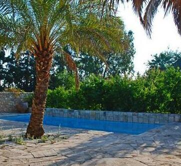 Metohi Kindelis - Photo4