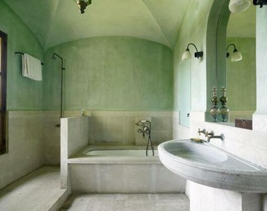 Metohi Kindelis - Photo5