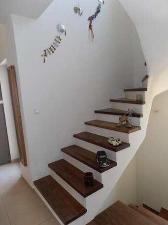 Villa Lofos - Photo3