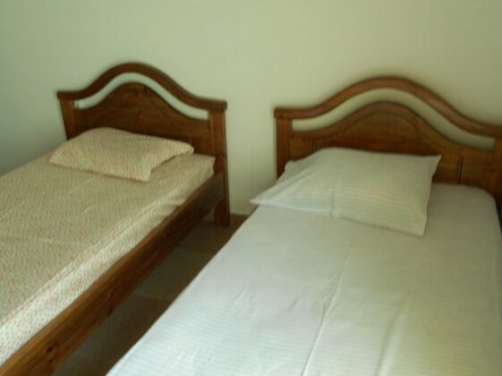 Melios Rooms - Photo3