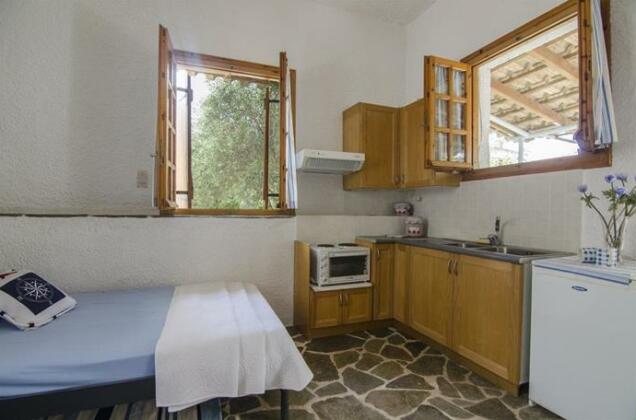 Studio Blue Petalidi - Photo5