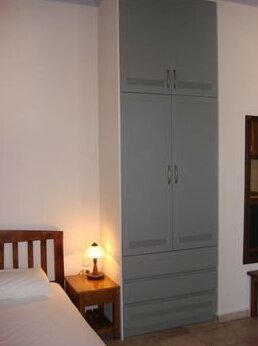 Doma Apartments - Photo4