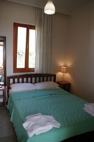 Doma Apartments - Photo5