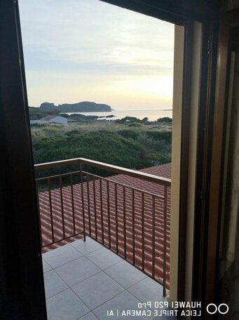 Enplo Rooms Beachfront - Photo5