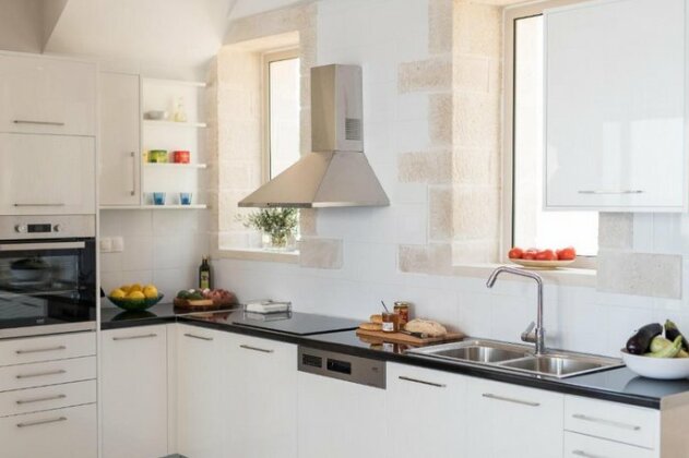 Galateia Villa - Photo3
