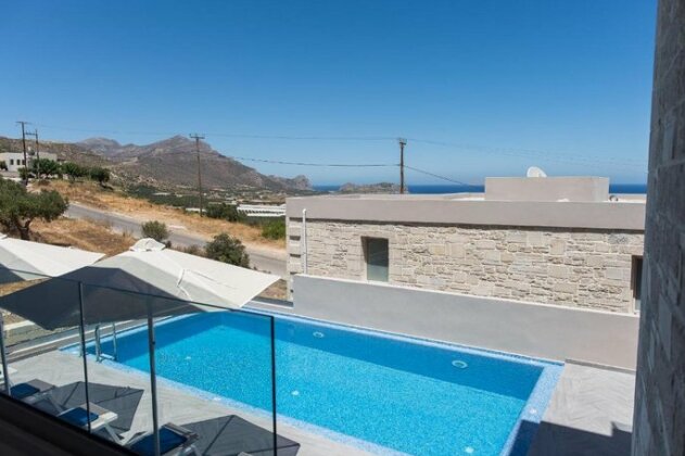 Galateia Villa - Photo4