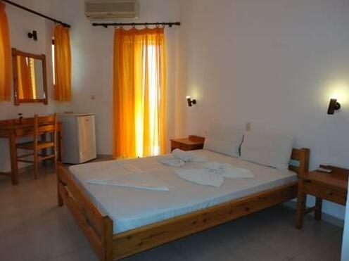 Kalami Rooms & Apartments - Photo4