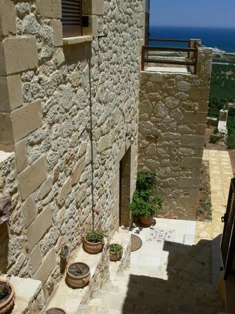 Kavousi Houses - Photo4