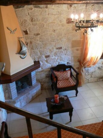 Kavousi Houses - Photo5