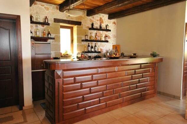 Kavousi Resort - Photo3