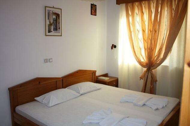 Romantica Apartments - Photo3
