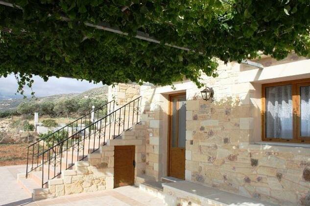 Romantica Apartments - Photo5