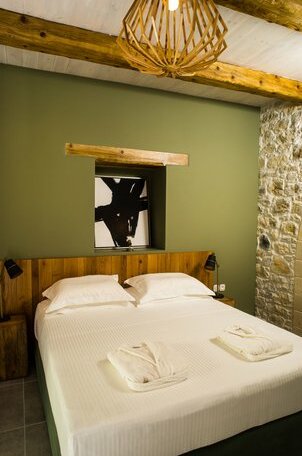 Villa Falassarna 1 - Photo4