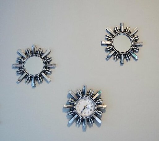Ammos Boutique Hotel - Photo2