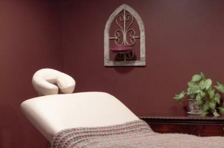 Dasos Theretron Hotel Efpalio - Photo5