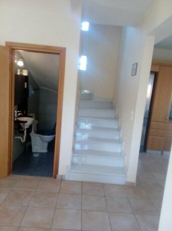Elen House - Photo3
