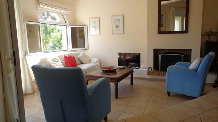 Elen House - Photo4