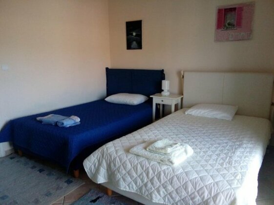 Elen House - Photo5