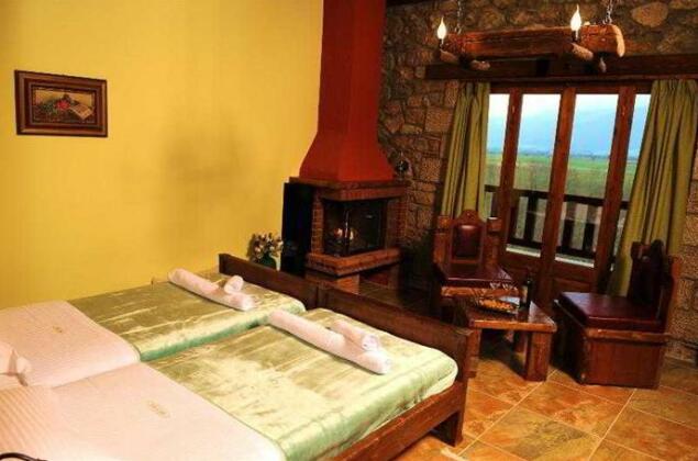 Metohi - Photo3