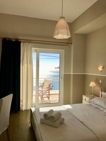 Paradisos Phocis - Photo2
