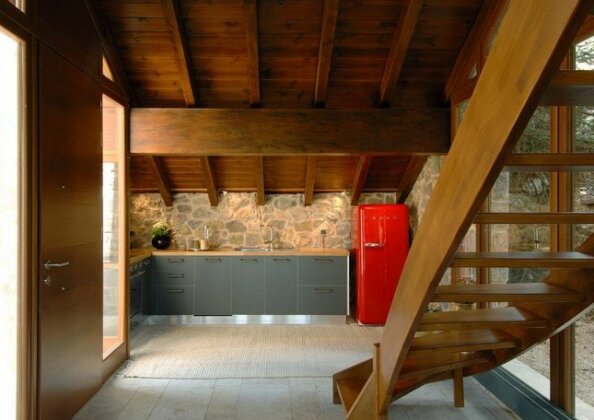 Stodasos - Photo2