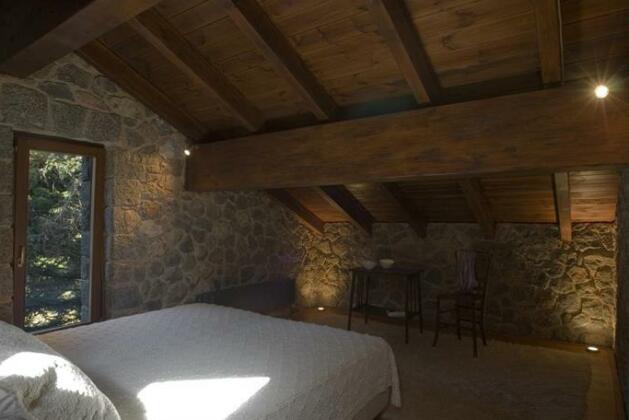 Stodasos - Photo3