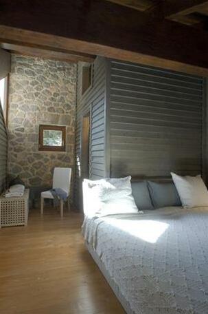 Stodasos - Photo5
