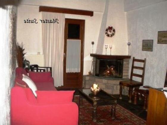 Agrampeli - Photo3