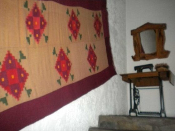 Agrampeli - Photo5