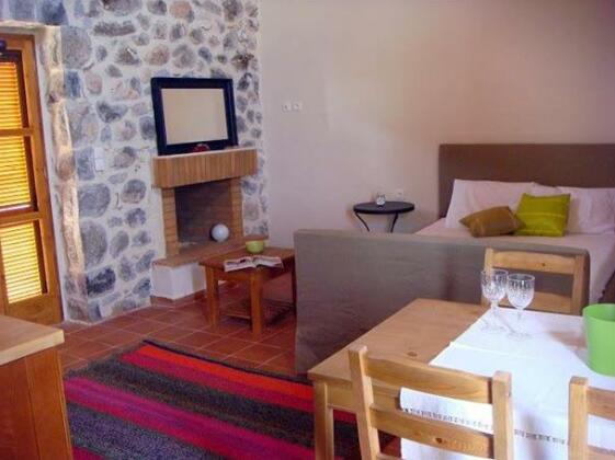 Agroktima Tithorea - Photo4