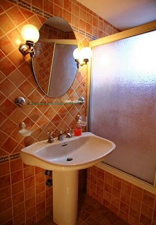 Alexander Resort - Photo4